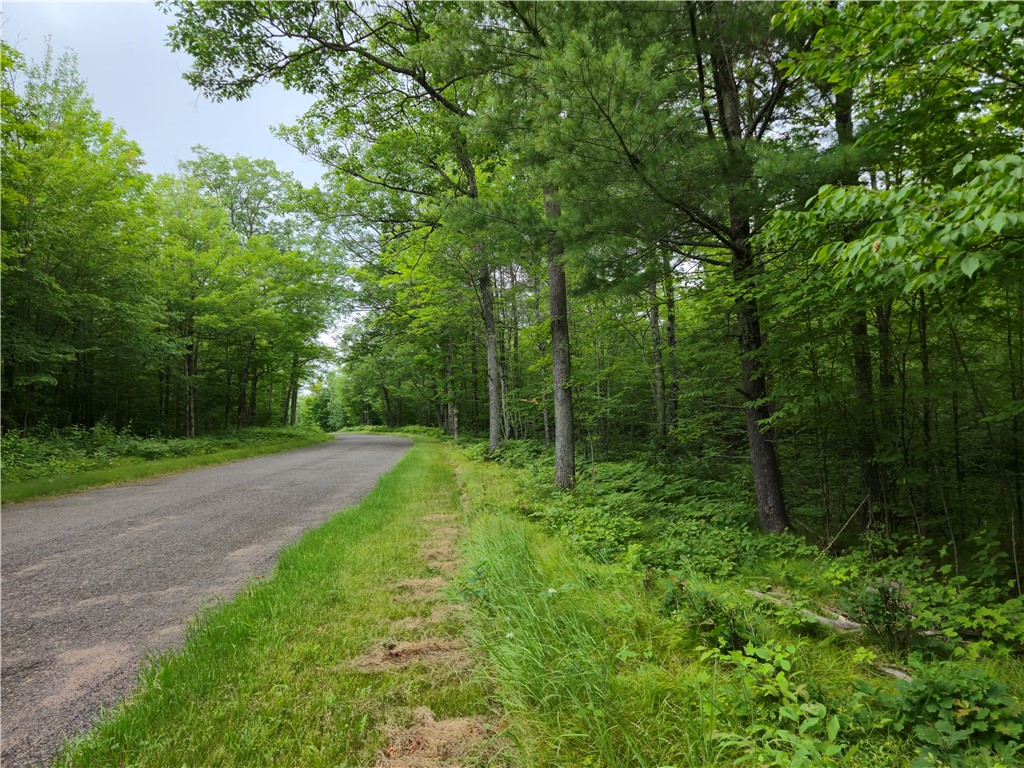 Lot 31 & 32 Woodcrest Drive Cable WI 54821 1593827 image4