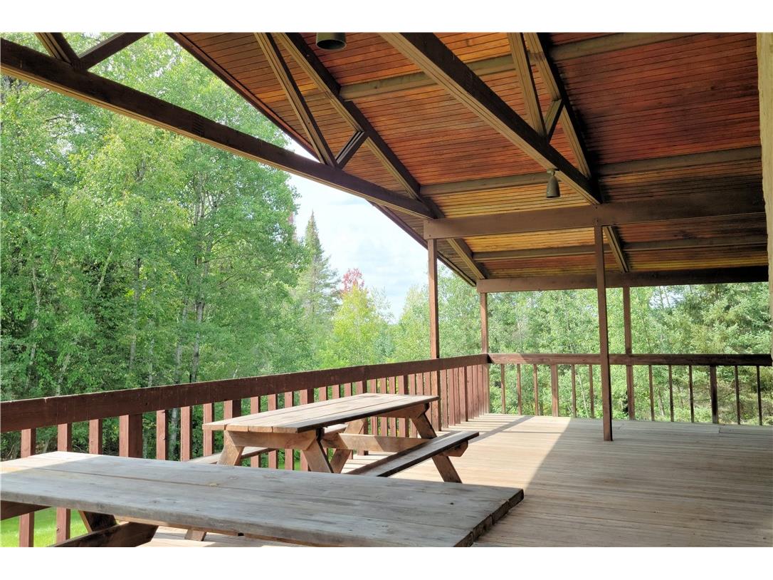 Lot 31 & 32 Woodcrest Drive Cable WI 54821 1593827 image8