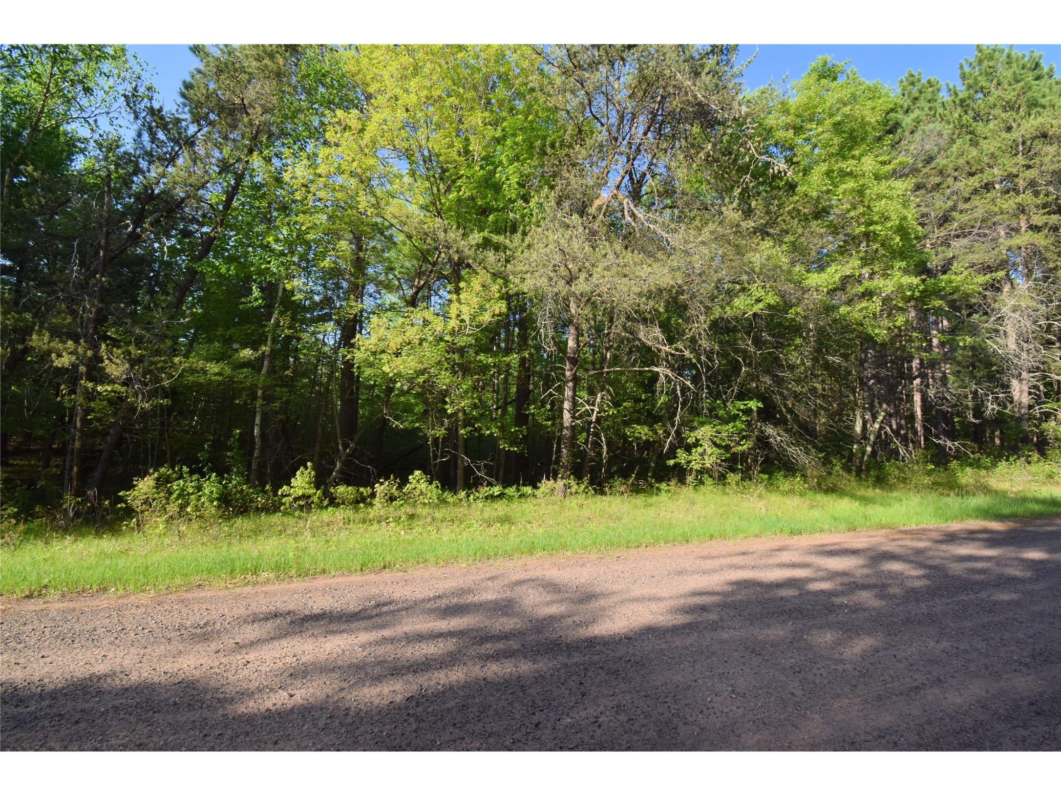 Lot 31 Setting Sun Trail Way Danbury WI 54830 1601782 image10
