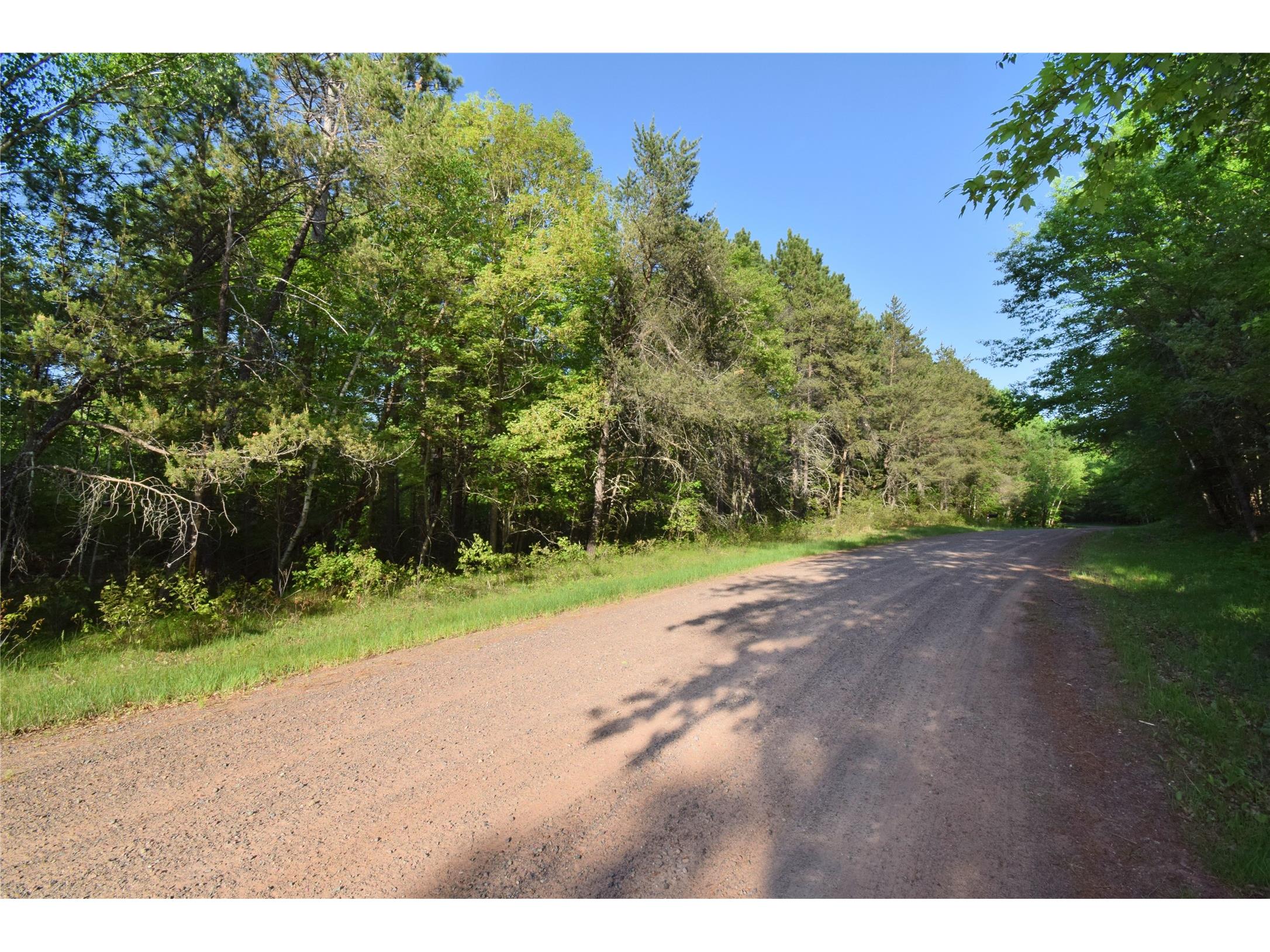 Lot 31 Setting Sun Trail Way Danbury WI 54830 1601782 image11