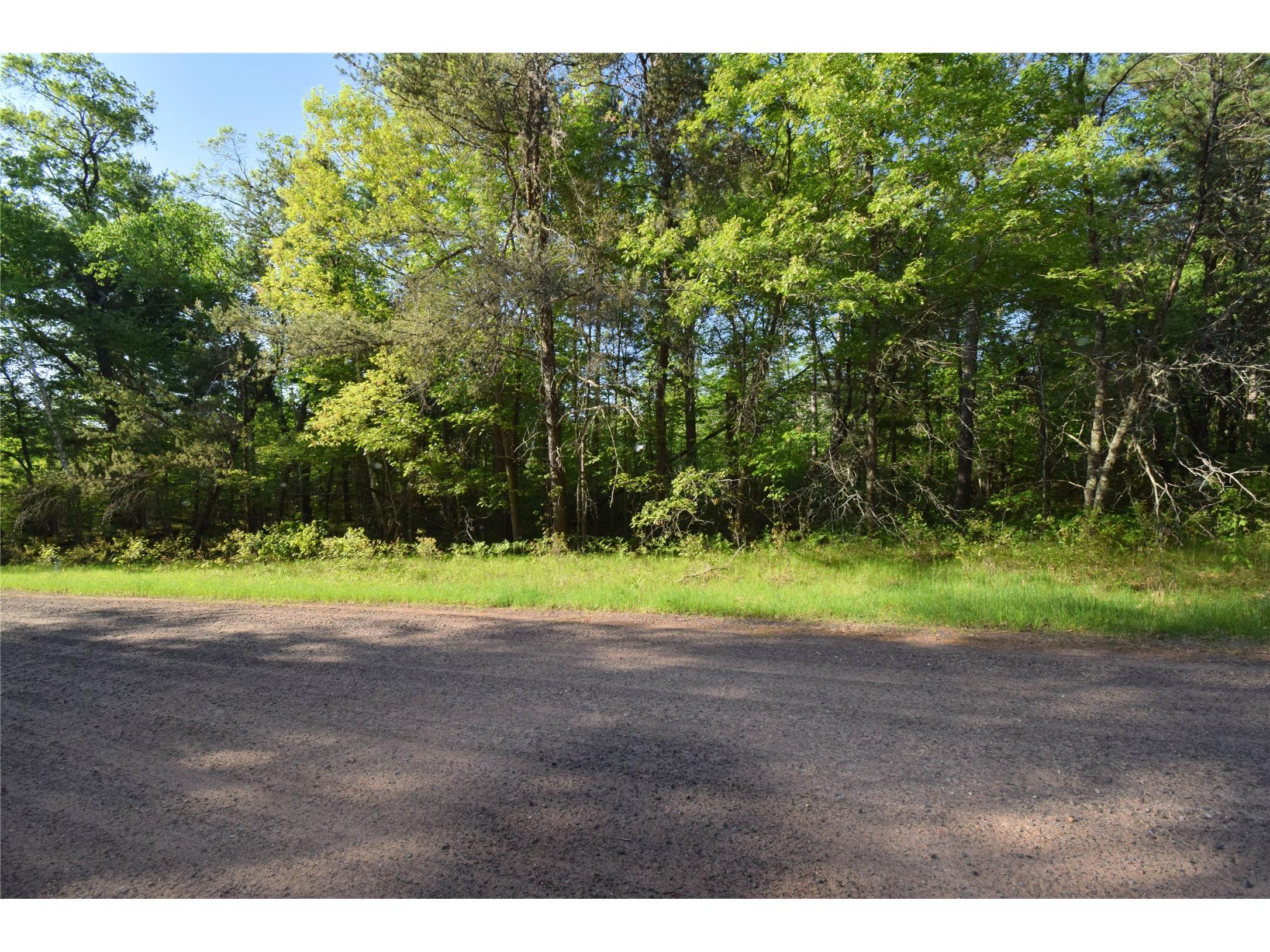 Lot 31 Setting Sun Trail Way Danbury WI 54830 1601782 image19