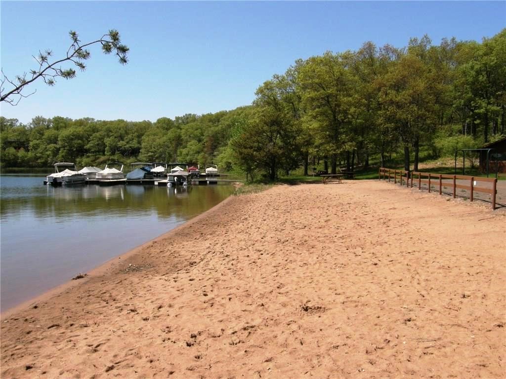 Lot 31 Setting Sun Trail Way Danbury WI 54830 1601782 image3