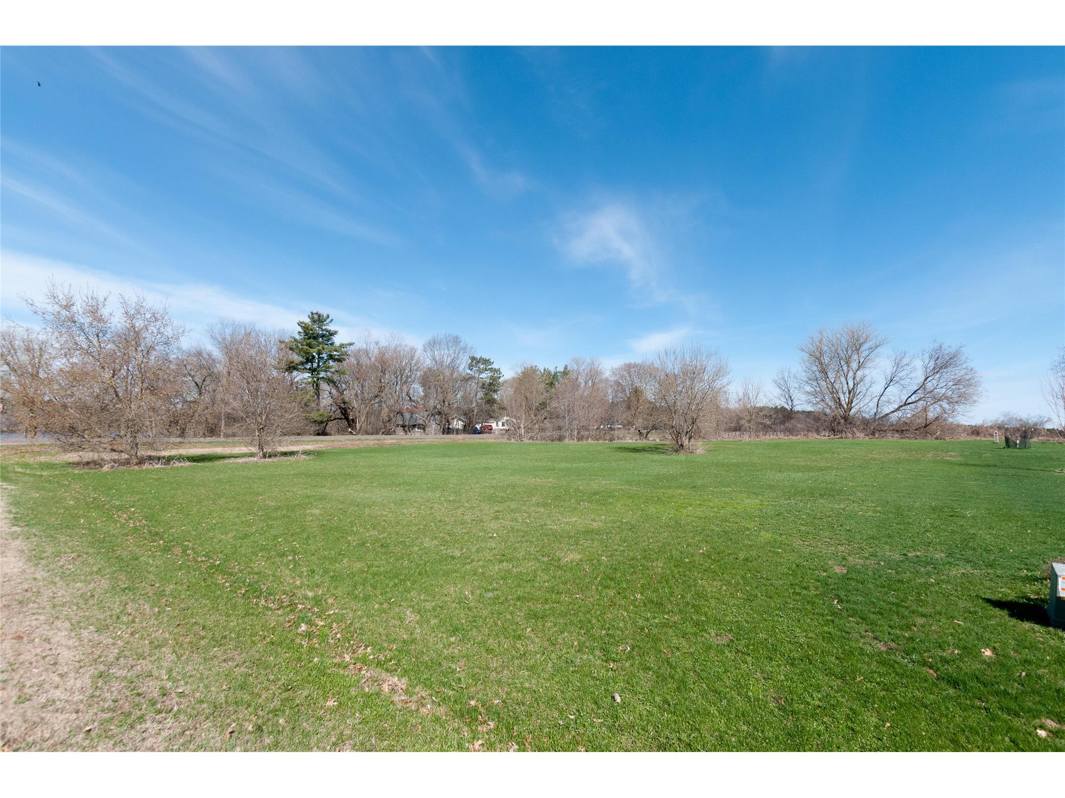 Lot 32 23 3/16 Avenue Rice Lake WI 54868 1600243 image1