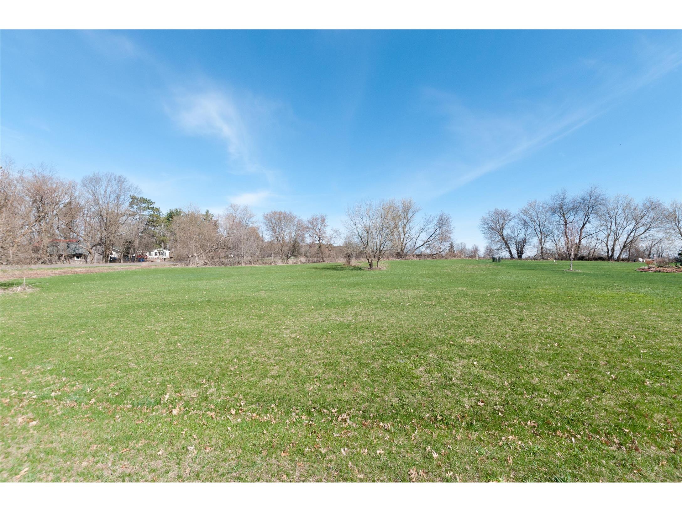 Lot 32 23 3/16 Avenue Rice Lake WI 54868 1600243 image2
