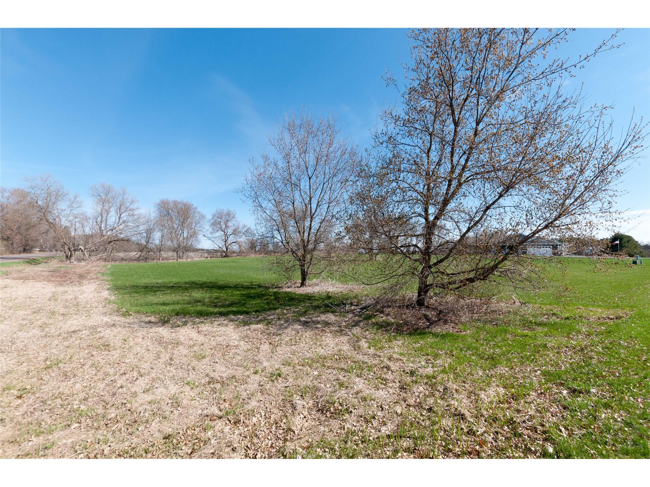 Lot 32 23 3/16 Avenue Rice Lake WI 54868 1600243 image3
