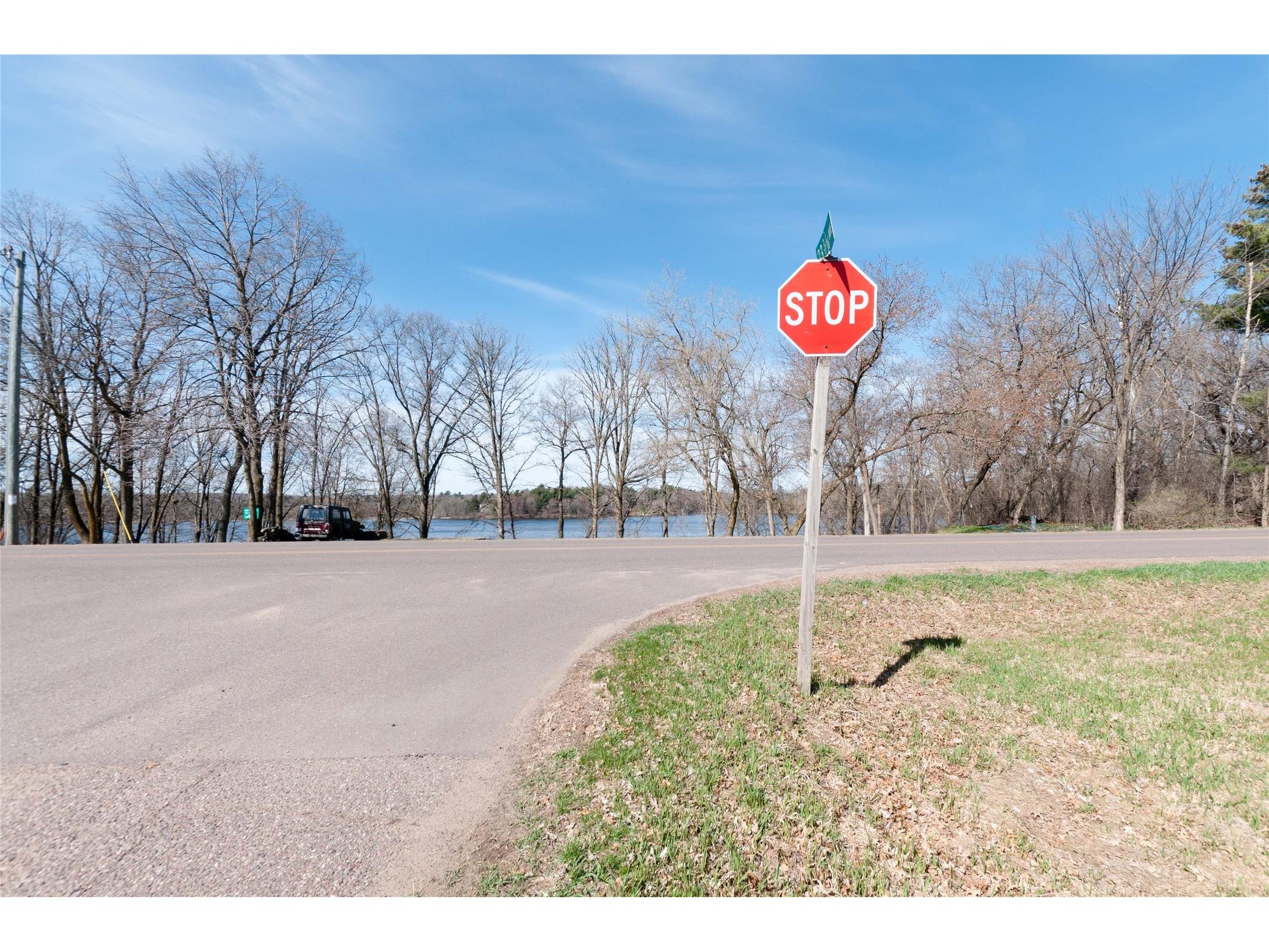 Lot 32 23 3/16 Avenue Rice Lake WI 54868 1600243 image4