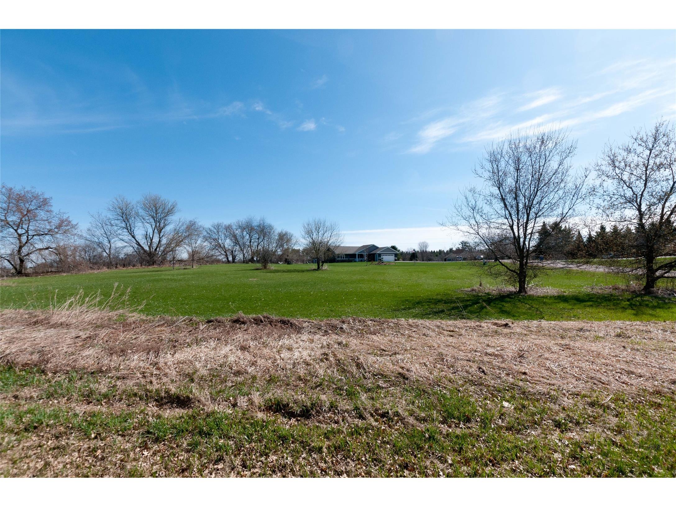 Lot 32 23 3/16 Avenue Rice Lake WI 54868 1600243 image5