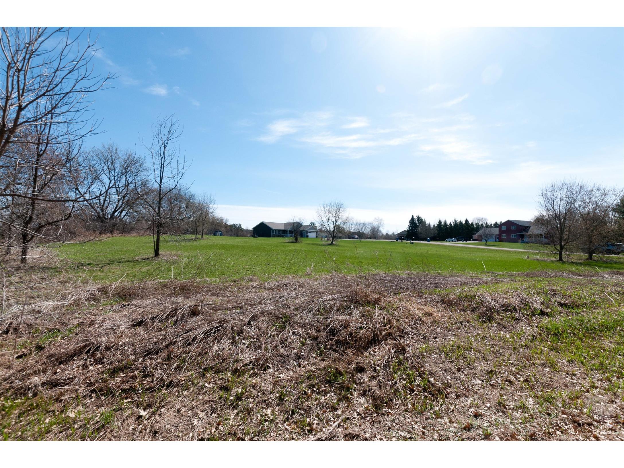 Lot 32 23 3/16 Avenue Rice Lake WI 54868 1600243 image6