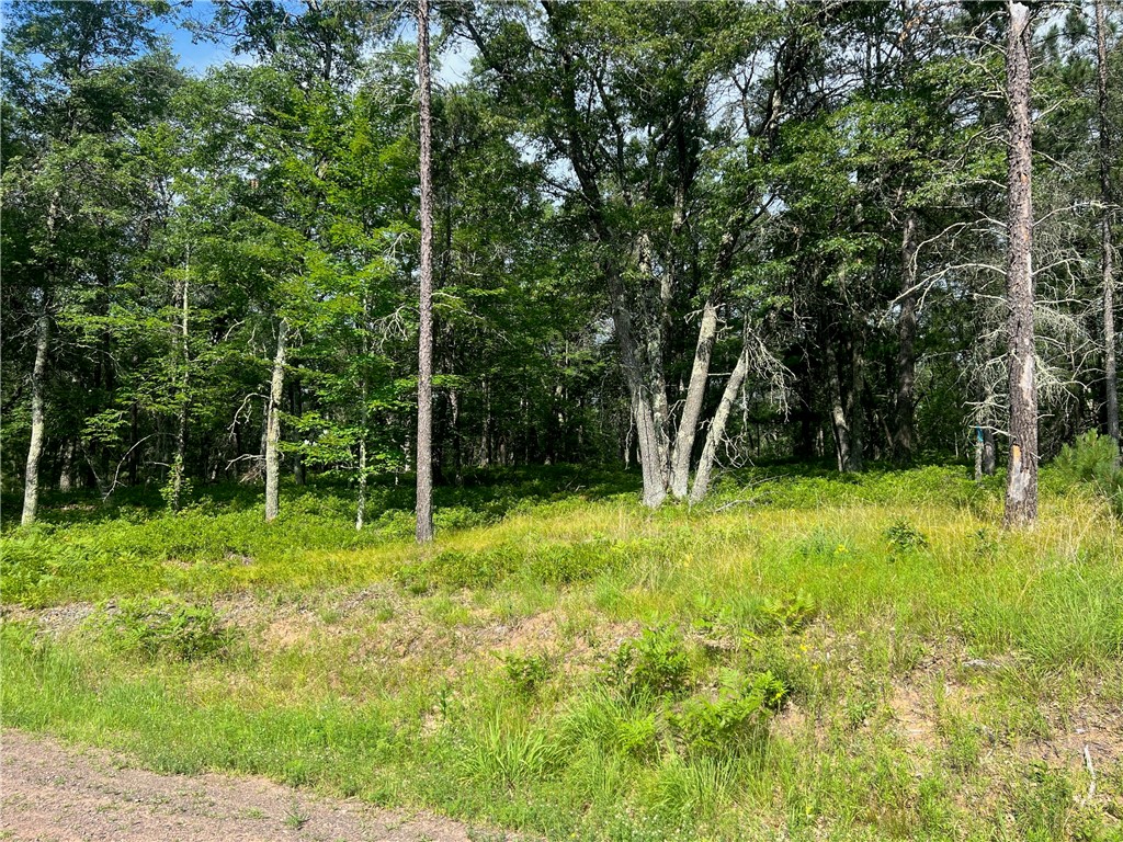 Lot 32 Aspen Hill Place Danbury WI 54830 1596670 image14
