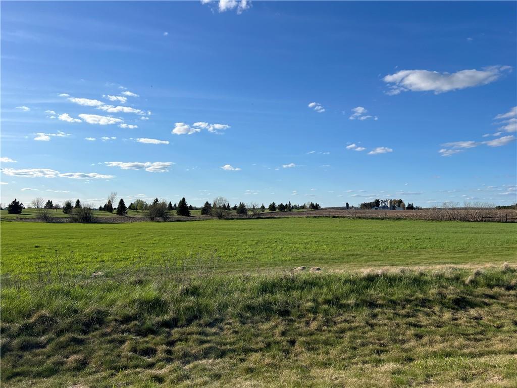 Lot 33 21st Street Rice Lake WI 54868 1582483 image1