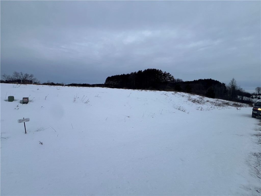 Lot 34 21st Street Rice Lake WI 54868 1597589 image1