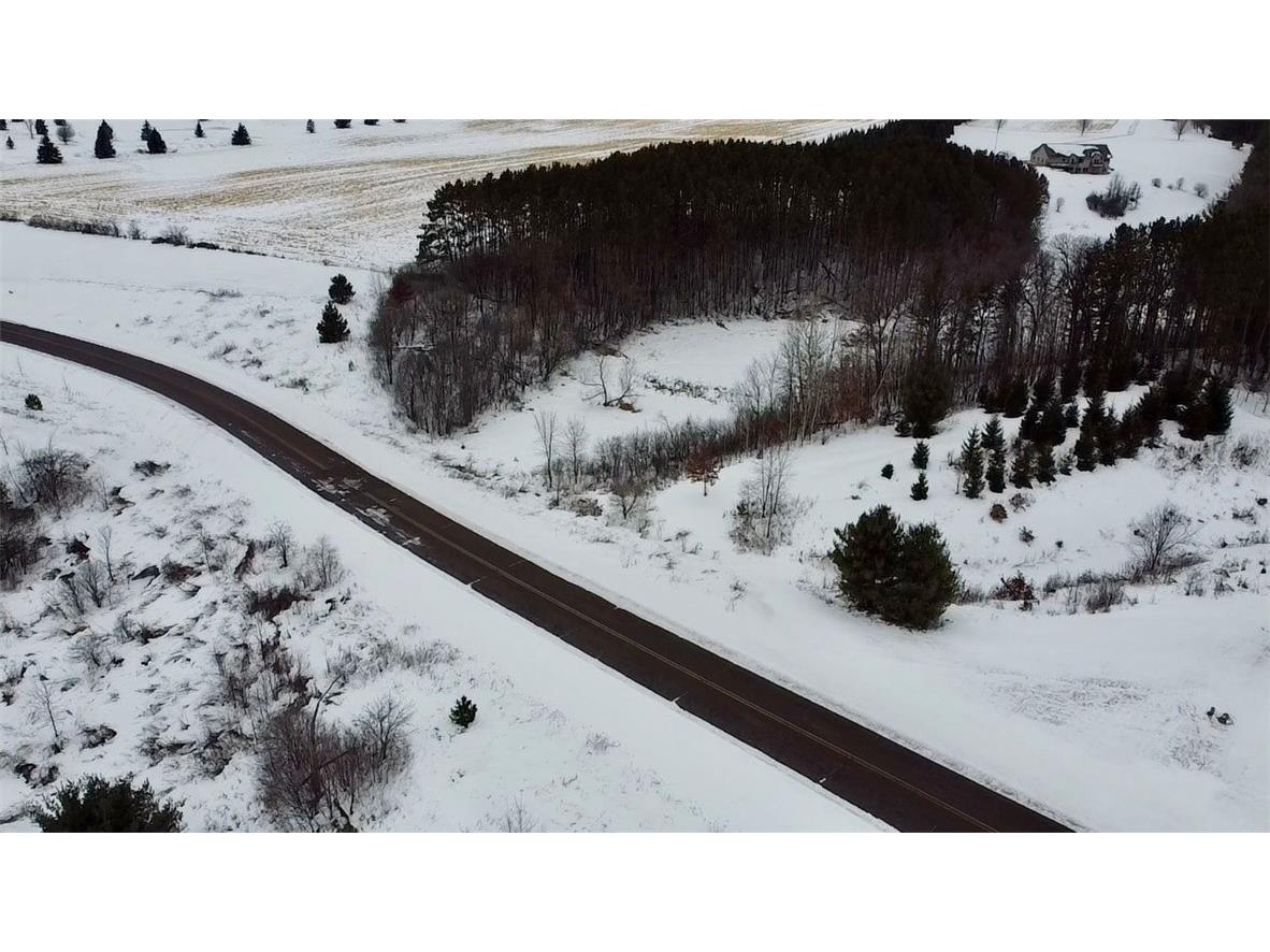Lot 34 21st Street Rice Lake WI 54868 1597589 image2