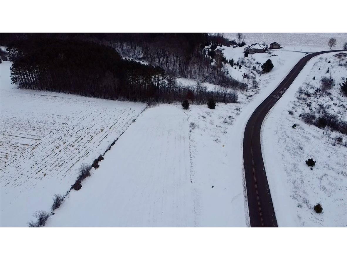 Lot 34 21st Street Rice Lake WI 54868 1597589 image3