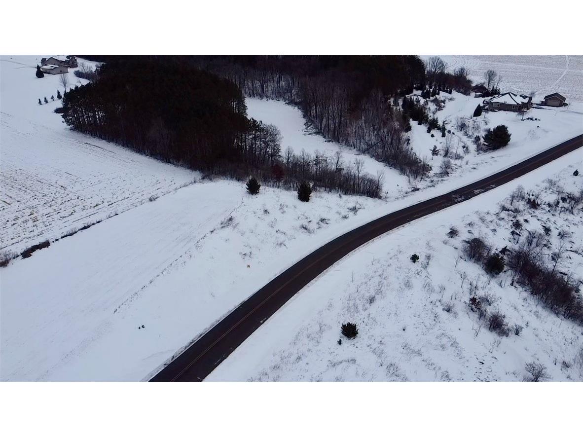 Lot 34 21st Street Rice Lake WI 54868 1597589 image4