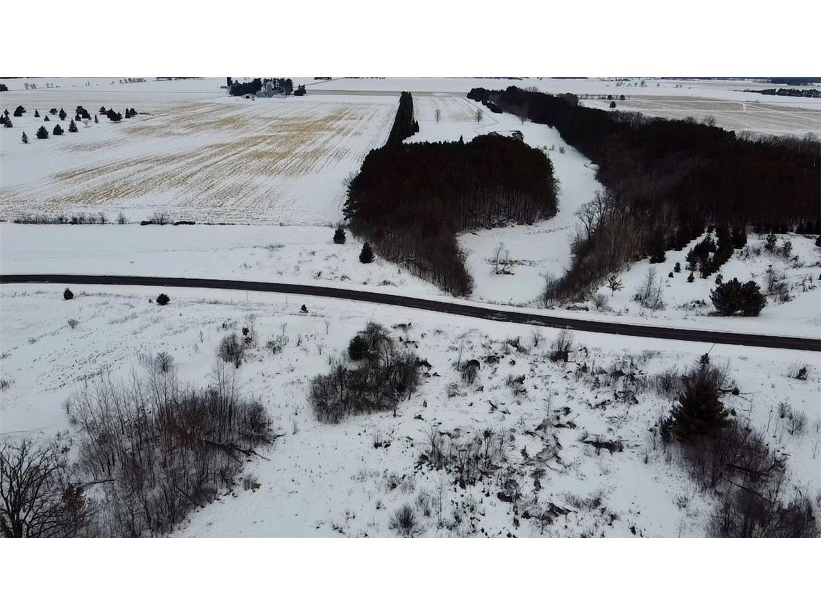 Lot 34 21st Street Rice Lake WI 54868 1597589 image5