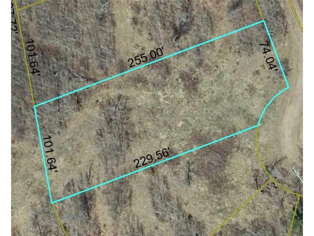 Lot 34 Aspen Hill Place Danbury WI 54830 1596673 image1