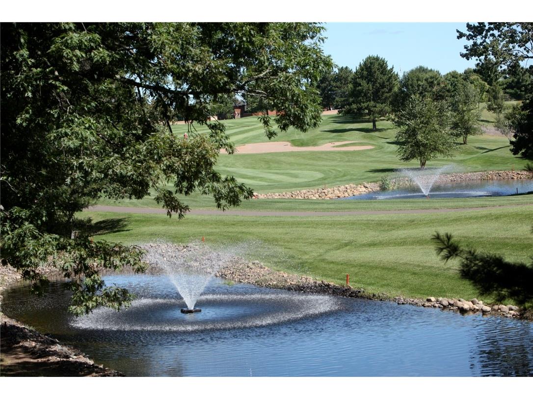 Lot 34 Half Moon Trail Danbury WI 54830 1575630 image3