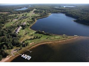 Lot 34 Half Moon Trail Danbury WI 54830 1575630 image4