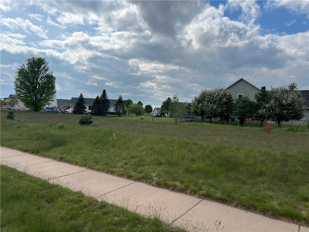 Lot 343 Wissota Green Parkway Chippewa Falls WI 54729 1582092 image1