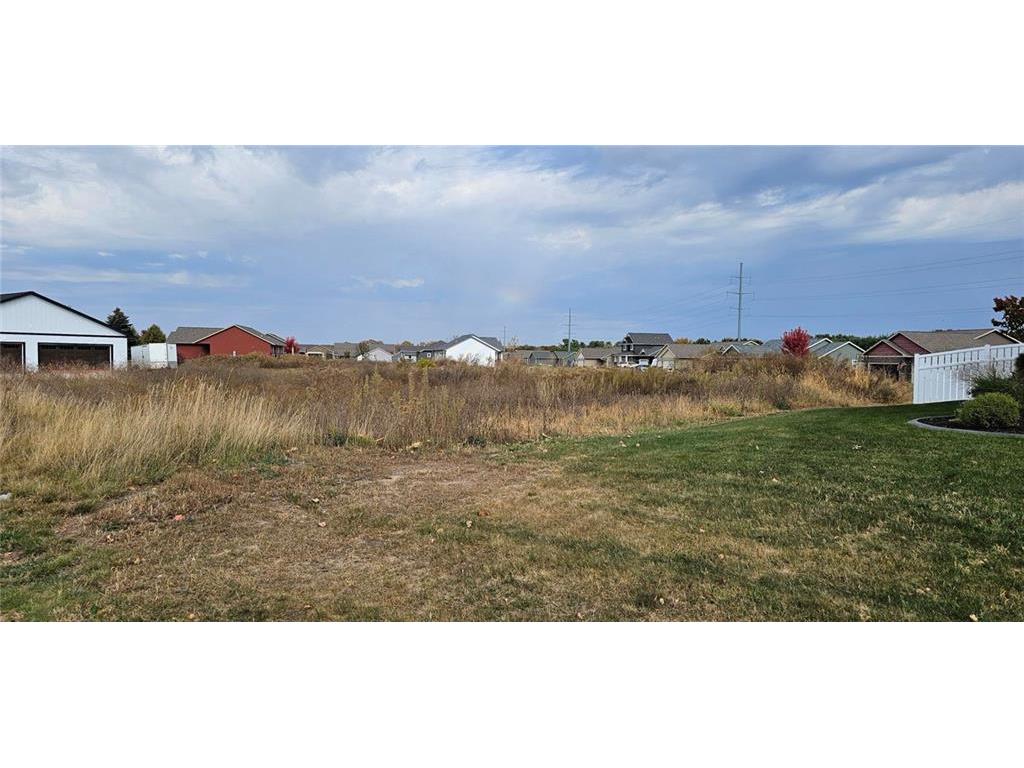 Lot 344 Mooring Line Drive Chippewa Falls WI 54729 1586759 image1