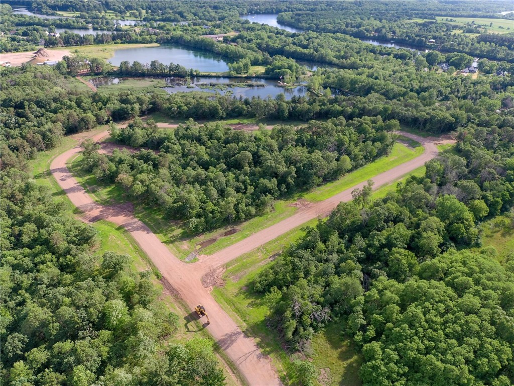 Lot 35 34th Avenue Chippewa Falls WI 54729 1565032 image3