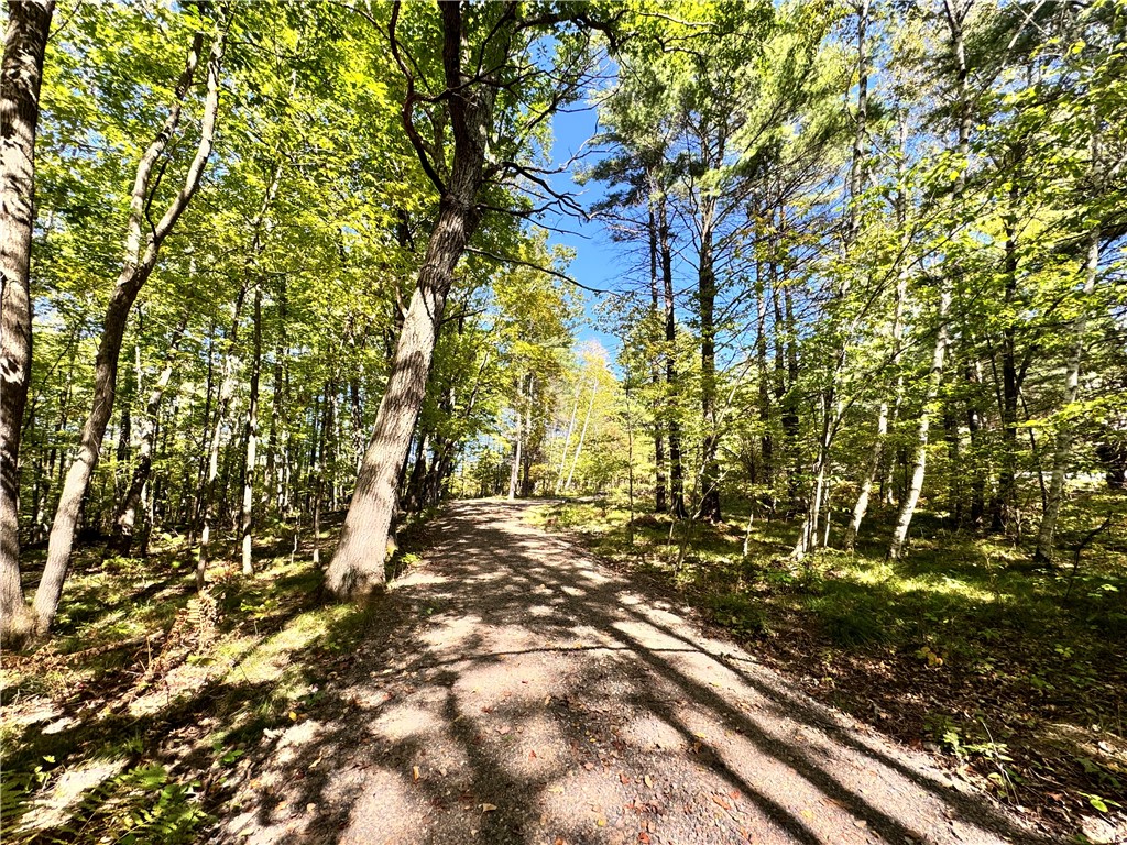 Lot 35 Bethel Road Hayward WI 54843 1584563 image1