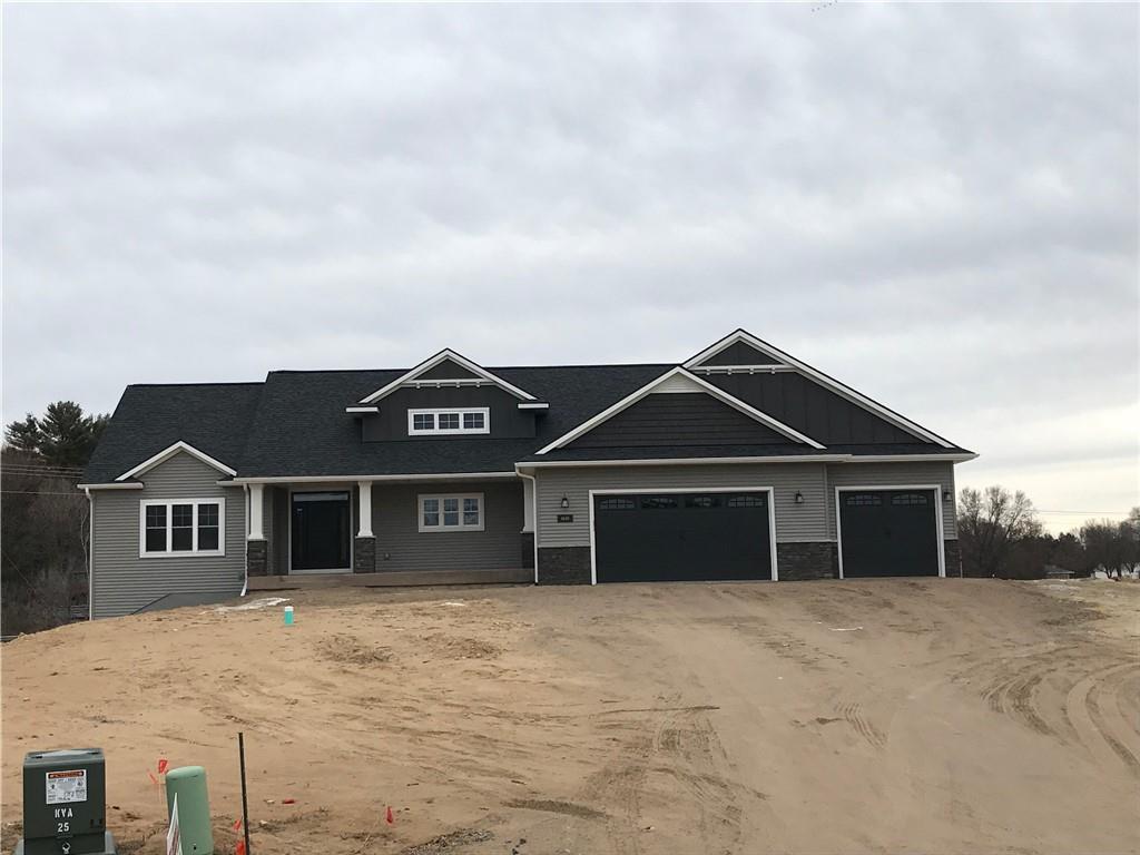 6648 Lot 35 Hope Lane Eau Claire Wi 54701 Mls 1544188 Edina Realty