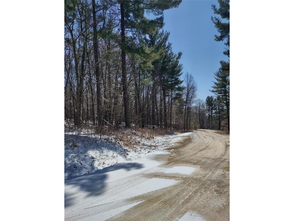 Lot 35 N4XX 297th Street Eau Galle WI 54737 1590160 image12