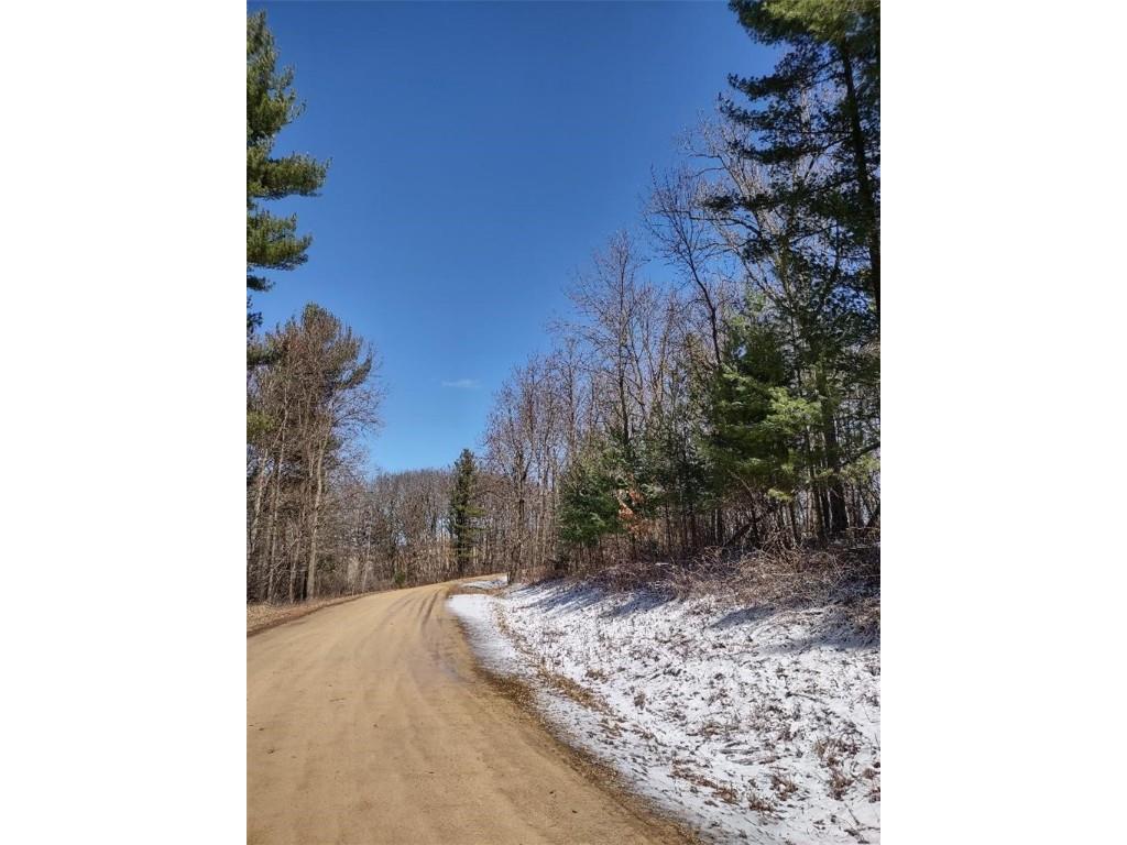 Lot 35 N4XX 297th Street Eau Galle WI 54737 1590160 image13
