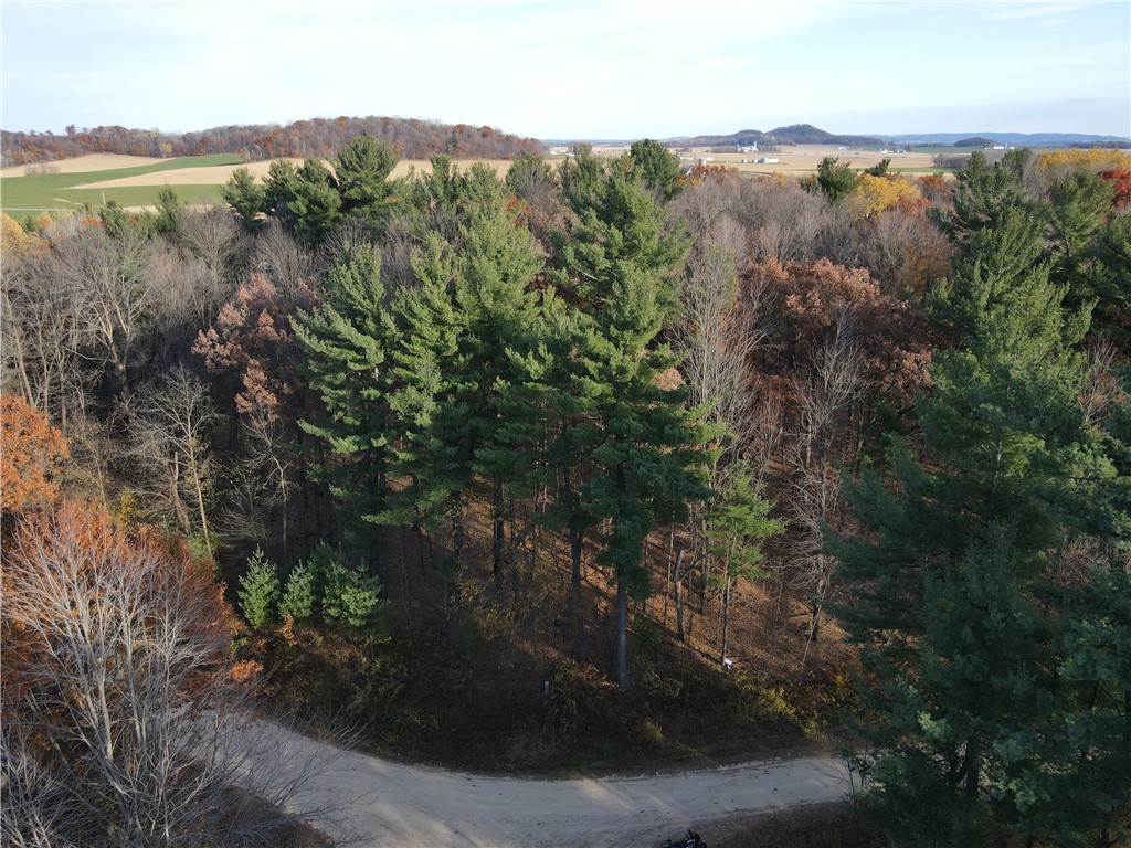 Lot 35 N4XX 297th Street Eau Galle WI 54737 1590160 image2