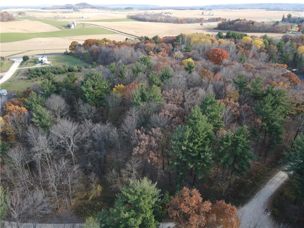 Lot 35 N4XX 297th Street Eau Galle WI 54737 1590160 image22