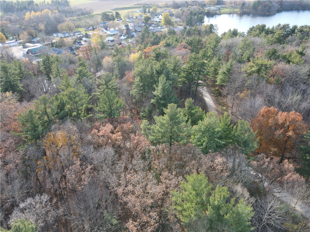 Lot 35 N4XX 297th Street Eau Galle WI 54737 1590160 image24