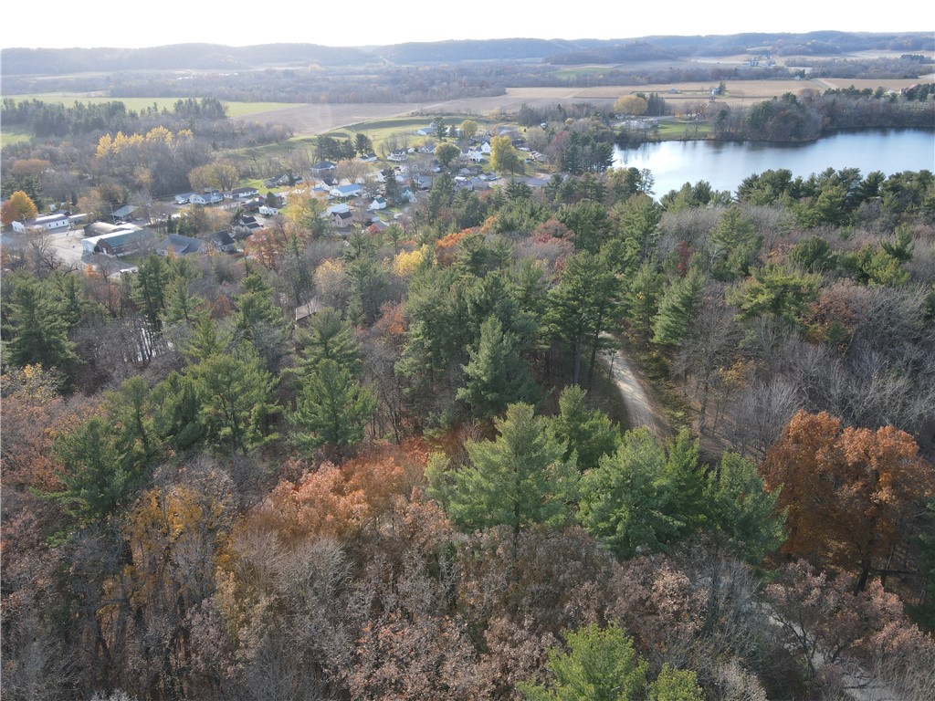 Lot 35 N4XX 297th Street Eau Galle WI 54737 1590160 image25
