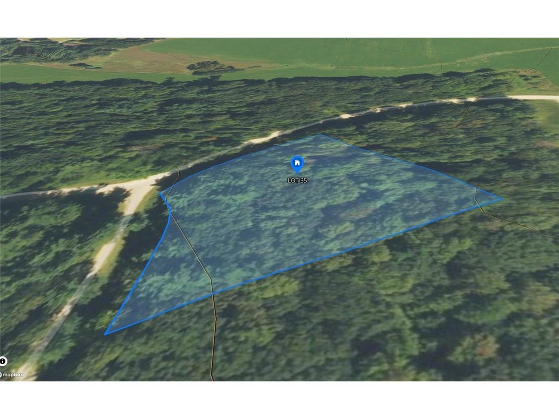 Lot 35 N4XX 297th Street Eau Galle WI 54737 1590160 image9