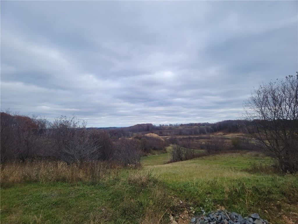 Lot 36 181st Street Chippewa Falls WI 54729 1581094 image1
