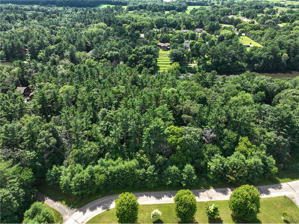 Lot 36 549th Street Menomonie WI 54751 - Red Cedar 1589981 image11