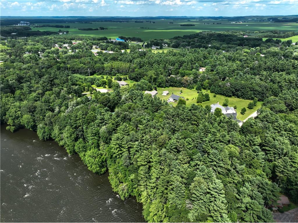 Lot 36 549th Street Menomonie WI 54751 - Red Cedar 1589981 image2