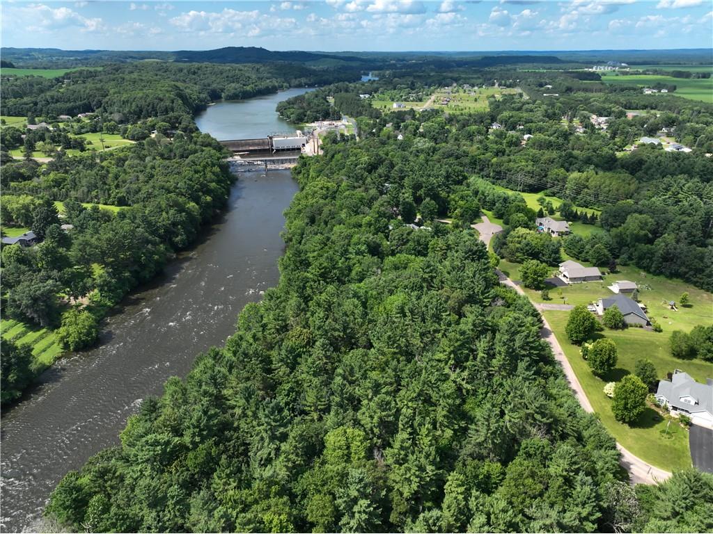 Lot 36 549th Street Menomonie WI 54751 - Red Cedar 1589981 image6