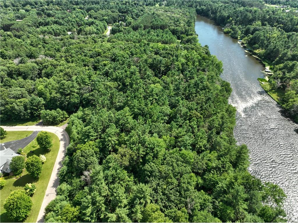 Lot 36 549th Street Menomonie WI 54751 - Red Cedar 1589981 image7