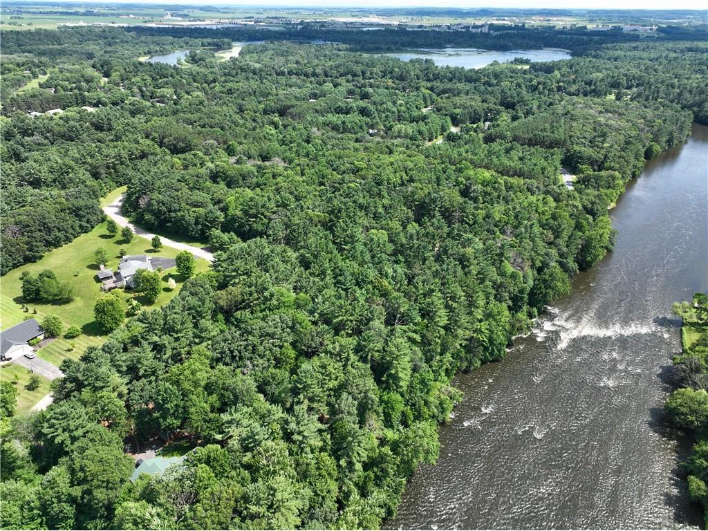 Lot 36 549th Street Menomonie WI 54751 - Red Cedar 1589981 image8