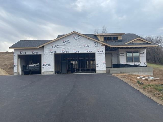 N5113 558th Street Menomonie WI 54751 1571222 image1