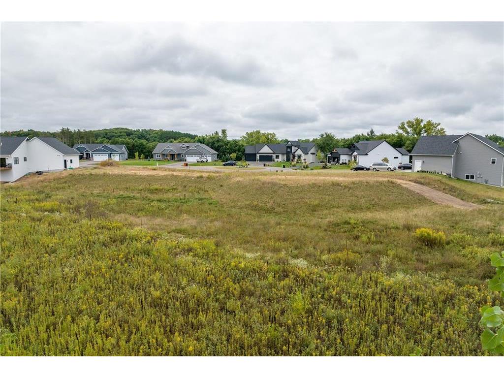 Lot 36 Hope Lane Eau Claire WI 54701 1576716 image1
