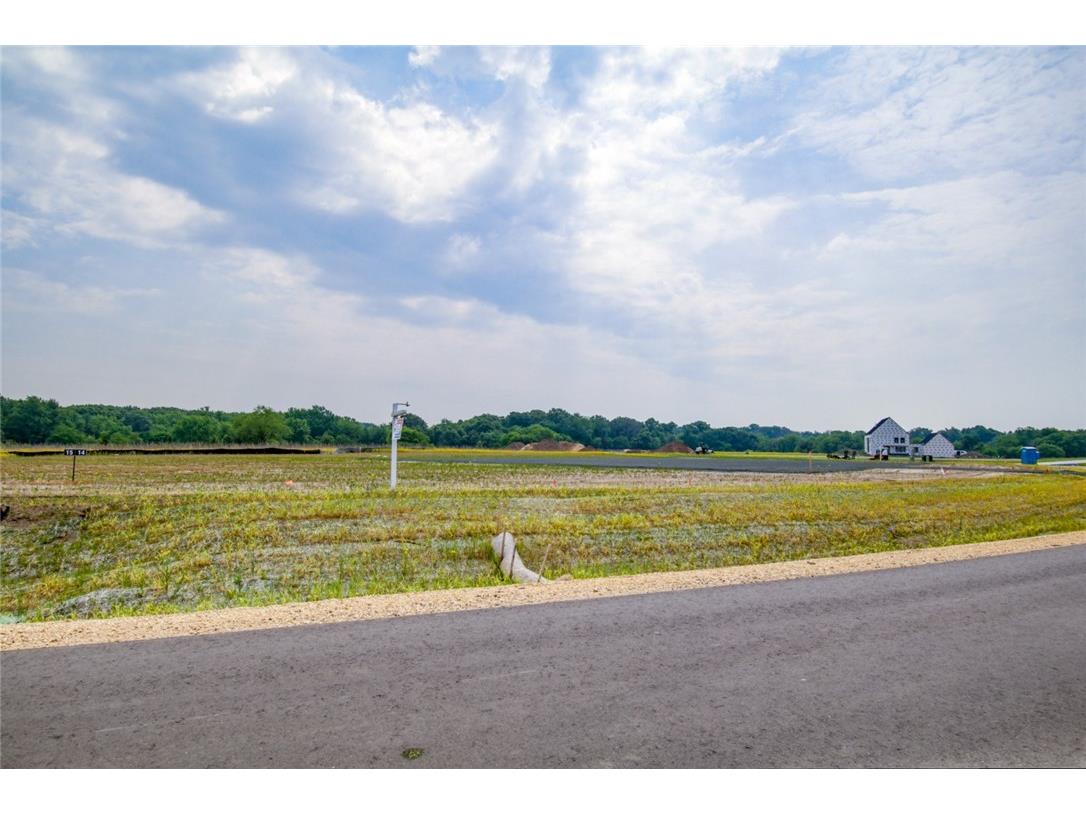 Lot 36 Mertinke Landing Eleva WI 54738 1571712 image1