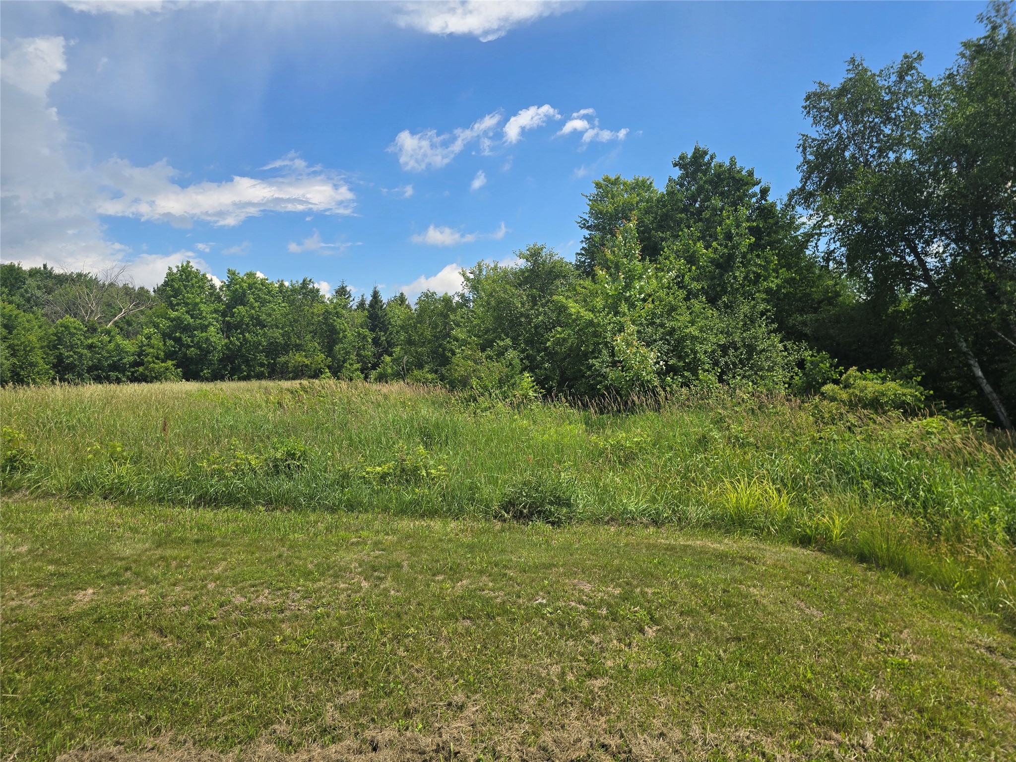 Lot 37 181st Street Chippewa Falls WI 54729 1602648 image1