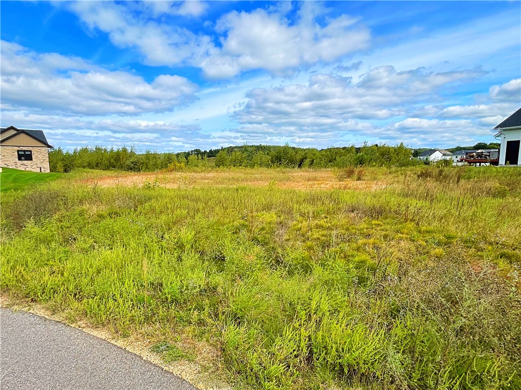 Lot 37 Hope Ln Eau Claire WI 54701 1595416 image1