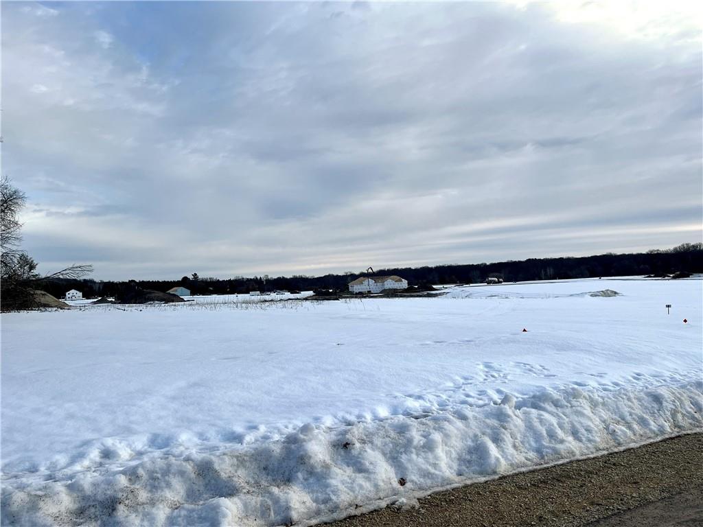 Lot 37 Mertinke Landing Eleva WI 54701 1571472 image1