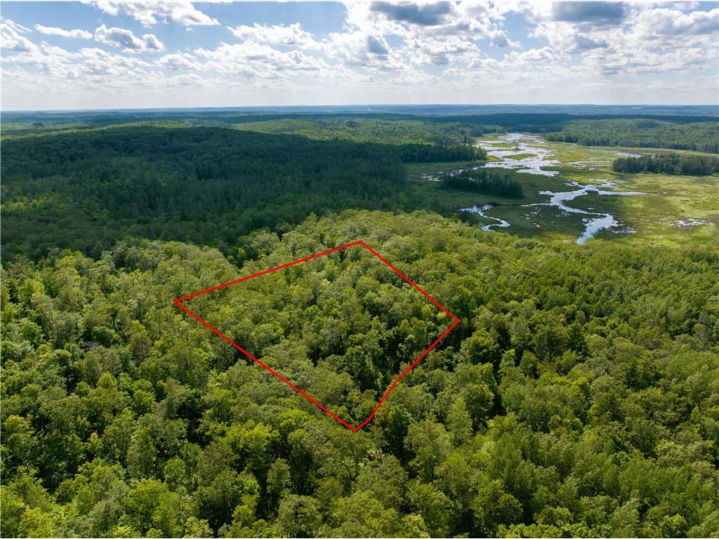 Lot 37 Ursa Road Hayward WI 54843 1586779 image1