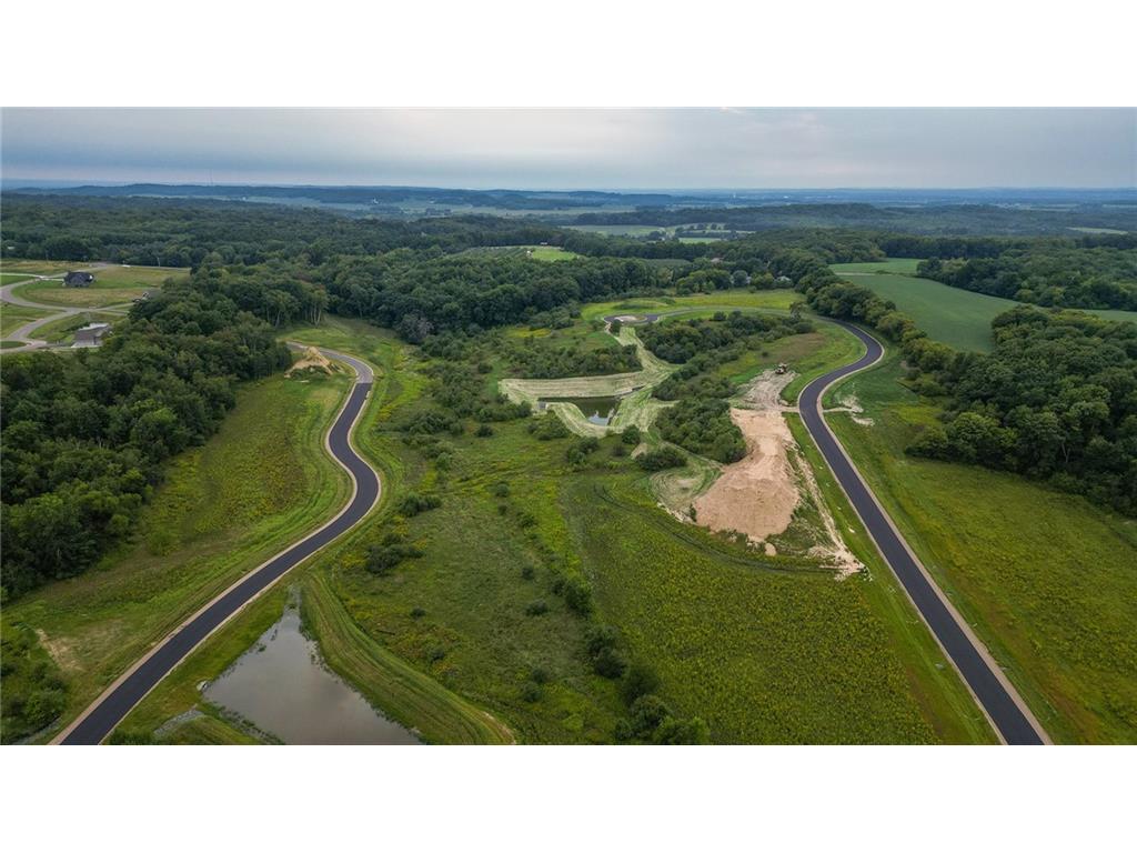 Lot 38 181st Street Chippewa Falls WI 54729 1577970 image1