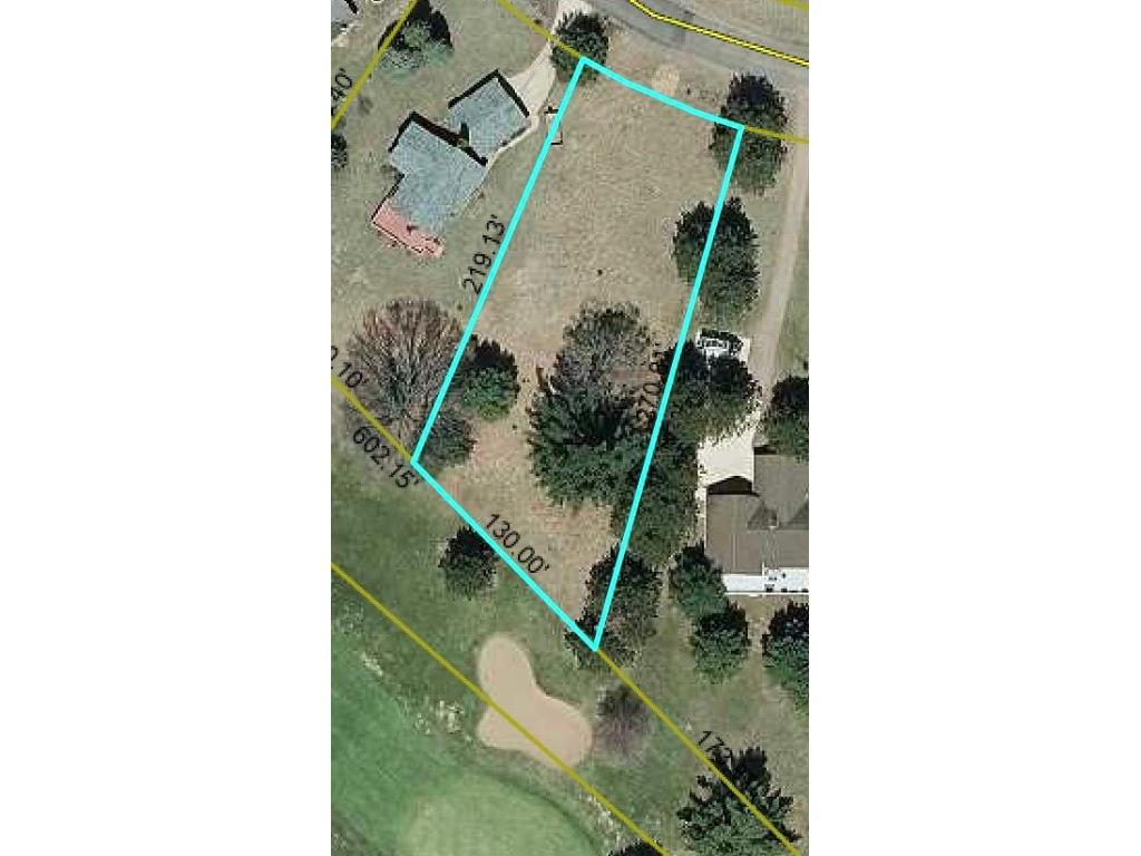 Lot 38 Meadow Green Road Danbury WI 54830 1596093 image1