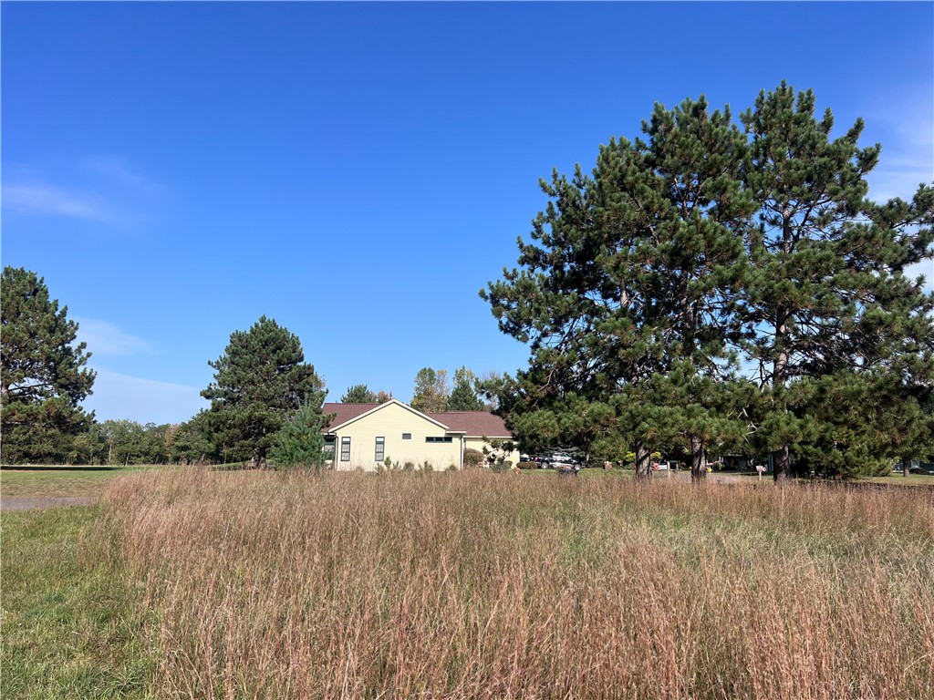 Lot 38 Meadow Green Road Danbury WI 54830 1596093 image10